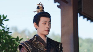 永夜长明 1. évad Ep.29 29. epizód