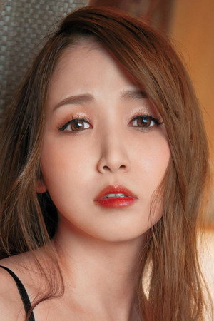 友田彩也香 profil kép