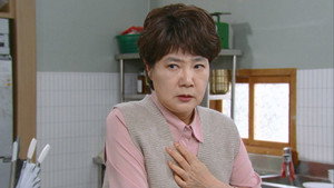 결혼하자 맹꽁아! 1. évad Ep.51 51. epizód