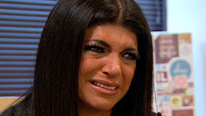 The Real Housewives of New Jersey 5. évad Ep.18 18. epizód