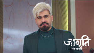 Jagriti 1. évad Ep.366 366. epizód