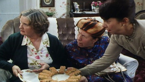 Last of the Summer Wine 19. évad Ep.8 8. epizód