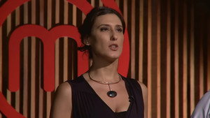 MasterChef 3. évad Ep.1 1. epizód