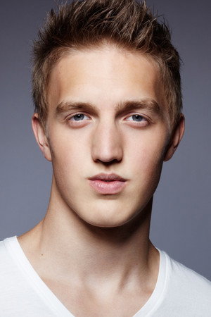 Keenan Jolliff profil kép