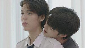 อัยย์หลงไน๋ 1. évad Ep.6 6. epizód
