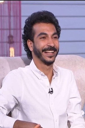 عبد الرحمن القليوبي profil kép