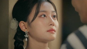 风与星光是归途 1. évad Ep.7 7. epizód