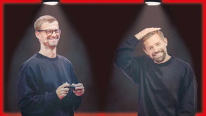 Joko & Klaas gegen ProSieben 8. évad Ep.9 9. epizód