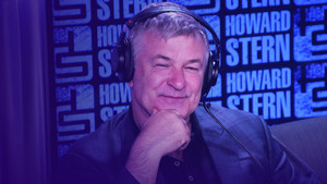The Howard Stern Interview 2018. évad Ep.15 15. epizód