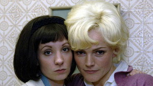See No Evil: The Moors Murders kép