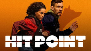 Hit Point kép