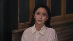春风化雨 1. évad Ep.8 8. epizód