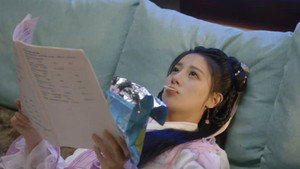 我在这里等你 1. évad Ep.14 14. epizód
