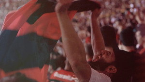 Até o Fim - Flamengo Campeão da Libertadores 2019 1. évad Ep.1 1. epizód