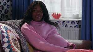 Coronation Street 66. évad Ep.31 31. epizód