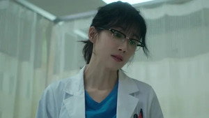 메리 킬즈 피플 1. évad Ep.2 2. epizód