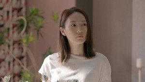 心居 1. évad Ep.17 17. epizód