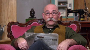 Bares für Rares 11. évad Ep.46 46. epizód