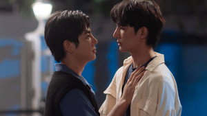 รักนี้ให้ "นาย" 1. évad Ep.10 10. epizód