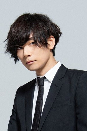 Yoohei Kawakami profil kép