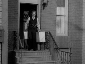 The Untouchables 3. évad Ep.26 26. epizód