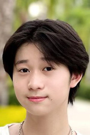 วรัชต์ธิปต์ กิตติสิริไพศาล profil kép