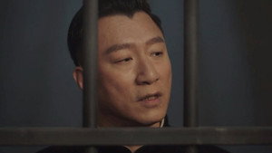 新世界 1. évad Ep.58 58. epizód