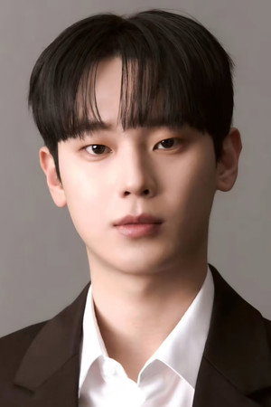 김도민 profil kép