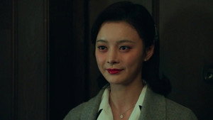 局中人 1. évad Ep.24 24. epizód