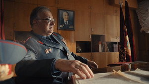 Казанова 2. évad Ep.4 4. epizód