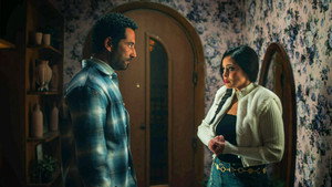 إفراج 1. évad Ep.29 29. epizód