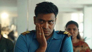 Savdhaan India: Apni Khaki 1. évad Ep.39 39. epizód
