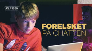 Klassen 4. évad Ep.35 35. epizód