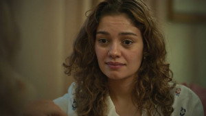 Todas as Flores 1. évad Ep.4 4. epizód