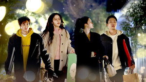 半熟恋人 4. évad Ep.24 24. epizód