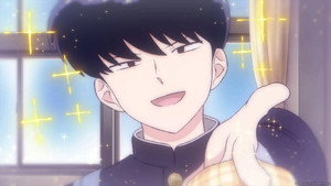 ガンバレ！中村くん！！ kép
