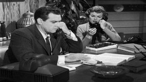 Perry Mason 1. évad Ep.6 6. epizód