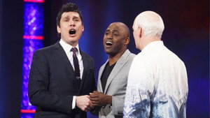 Whose Line Is It Anyway? 6. évad Ep.11 11. epizód