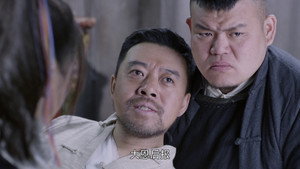 战地枪王 1. évad Ep.30 30. epizód