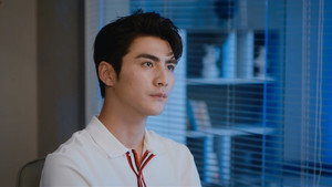 他们的奇妙时光 1. évad Ep.24 24. epizód