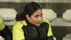 Khatron Ke Khiladi 13. évad Ep.13 13. epizód