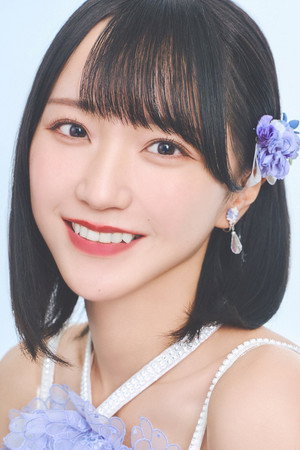 野口衣織 profil kép