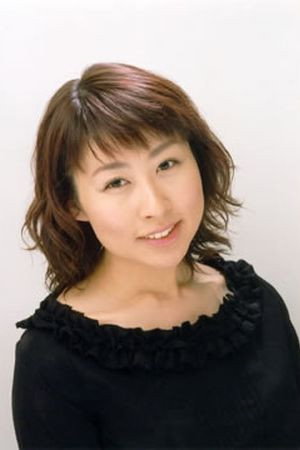谷井あすか profil kép