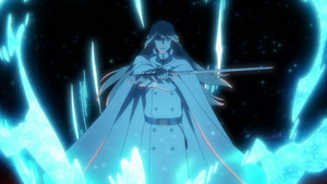 Bleach kép
