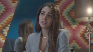 ما فيي 2. évad Ep.56 56. epizód