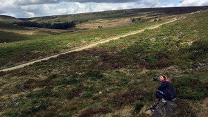Countryfile 30. évad Ep.40 40. epizód