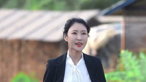 我和我的松树村 1. évad Ep.50 50. epizód