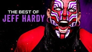 The Best of WWE 1. évad Ep.42 42. epizód