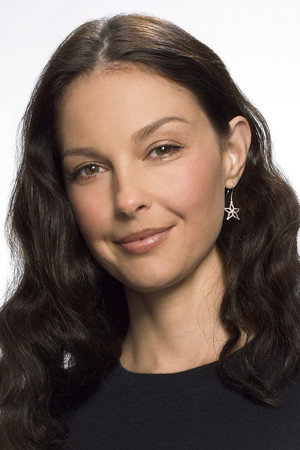 Ashley Judd profil kép
