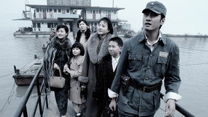 记忆之城 kép